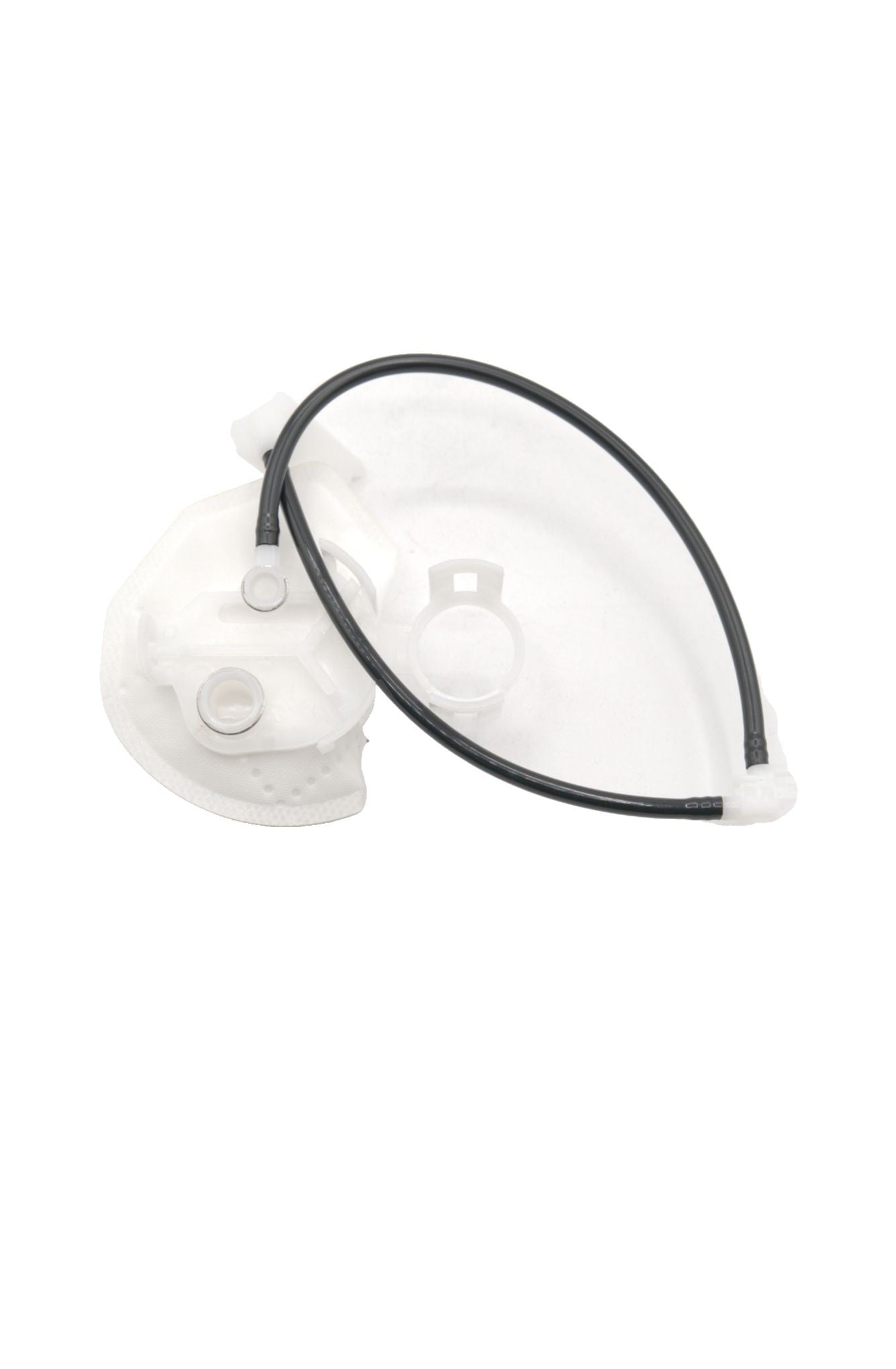 Autobest Fuel Pump and Strainer Set F4737