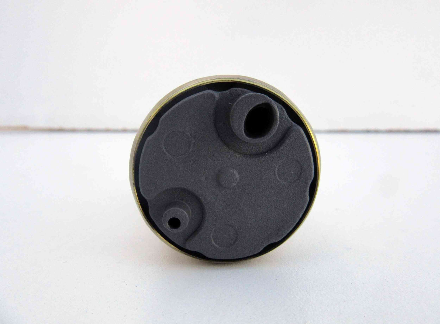 Autobest Fuel Pump and Strainer Set F4737