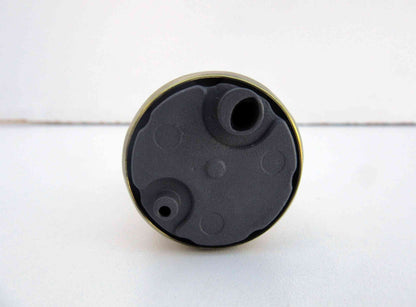 Autobest Fuel Pump and Strainer Set F4737