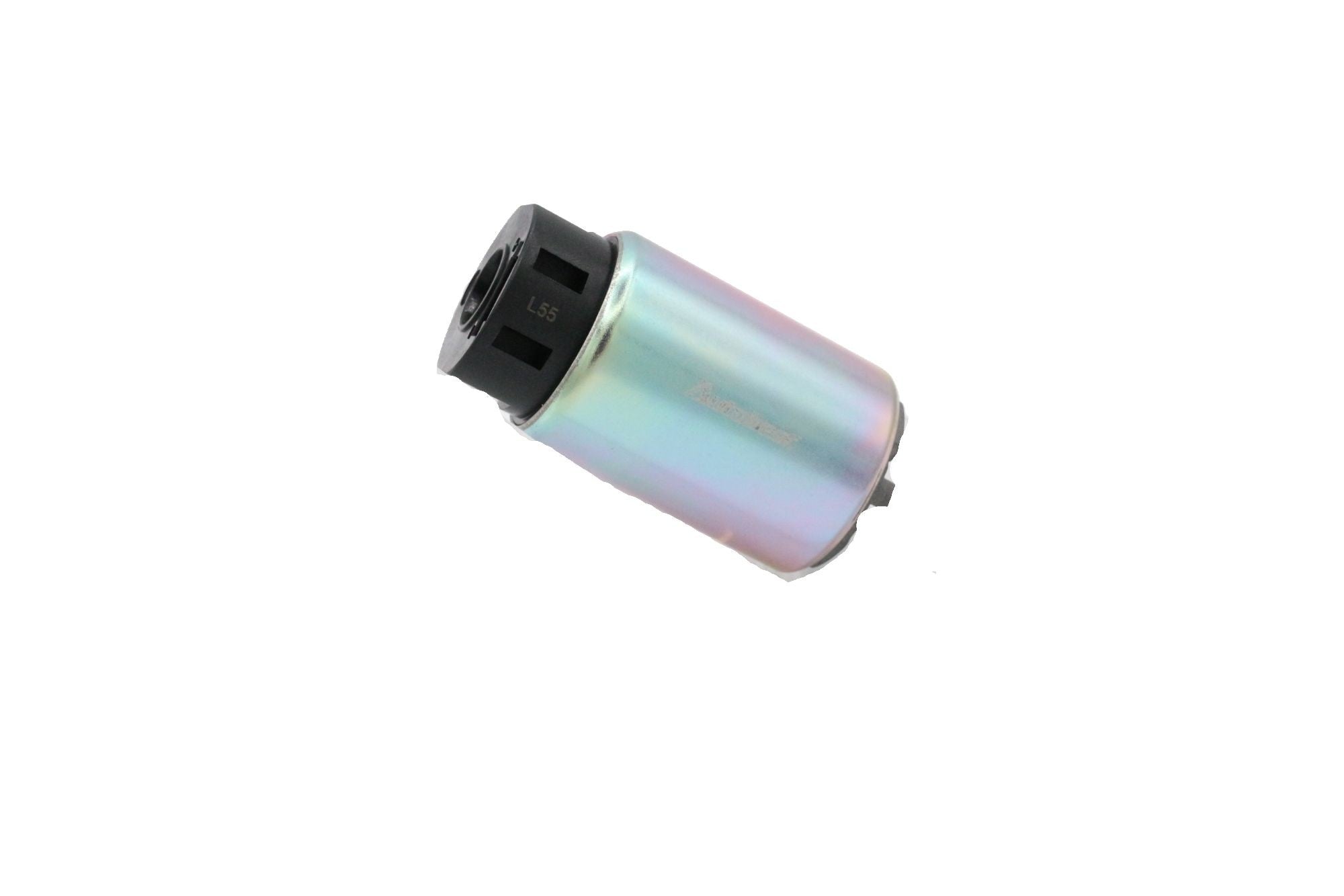 Autobest F4738