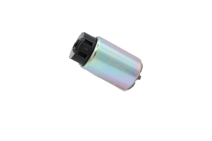 Autobest F4738