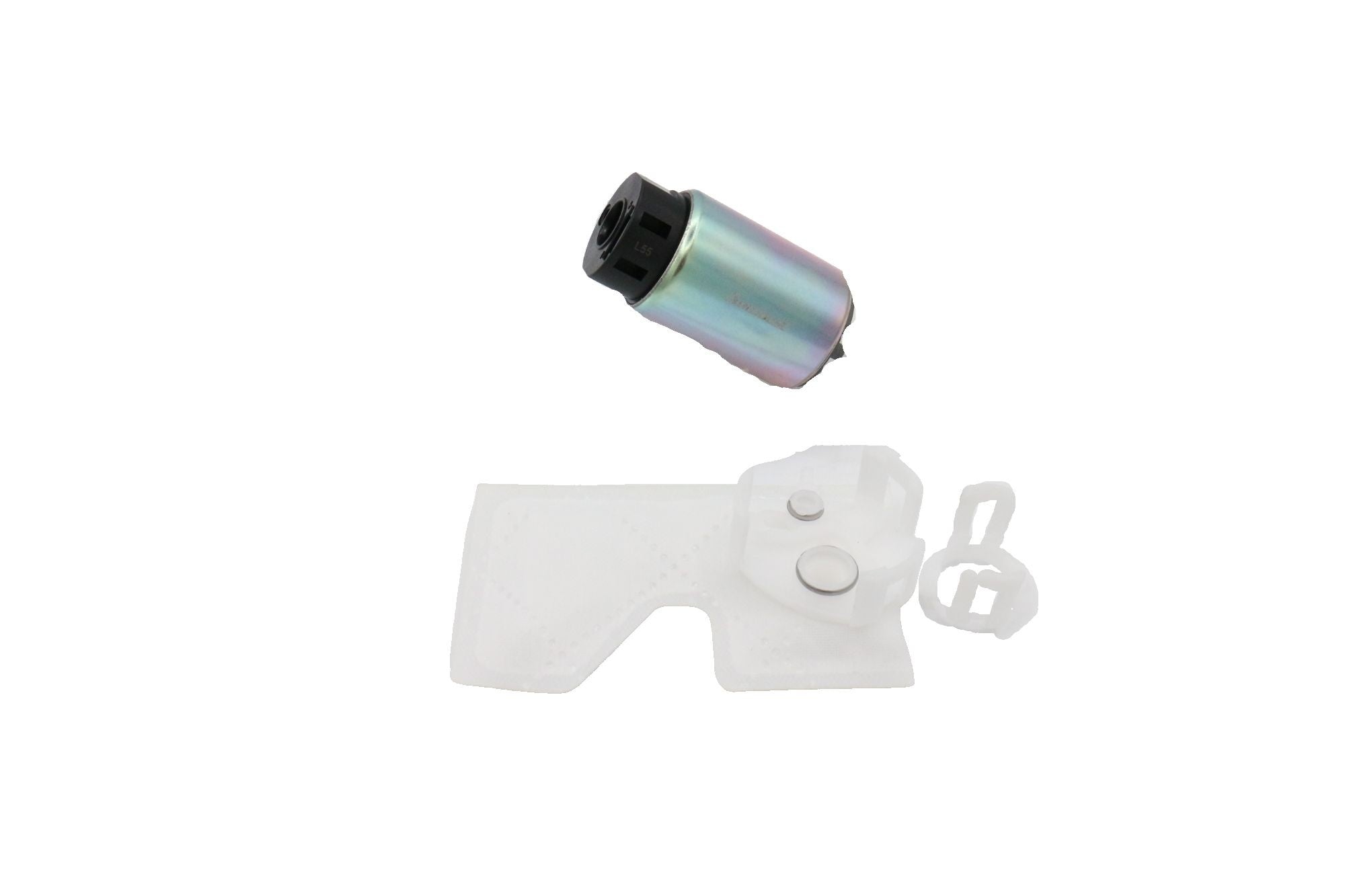 Autobest F4738