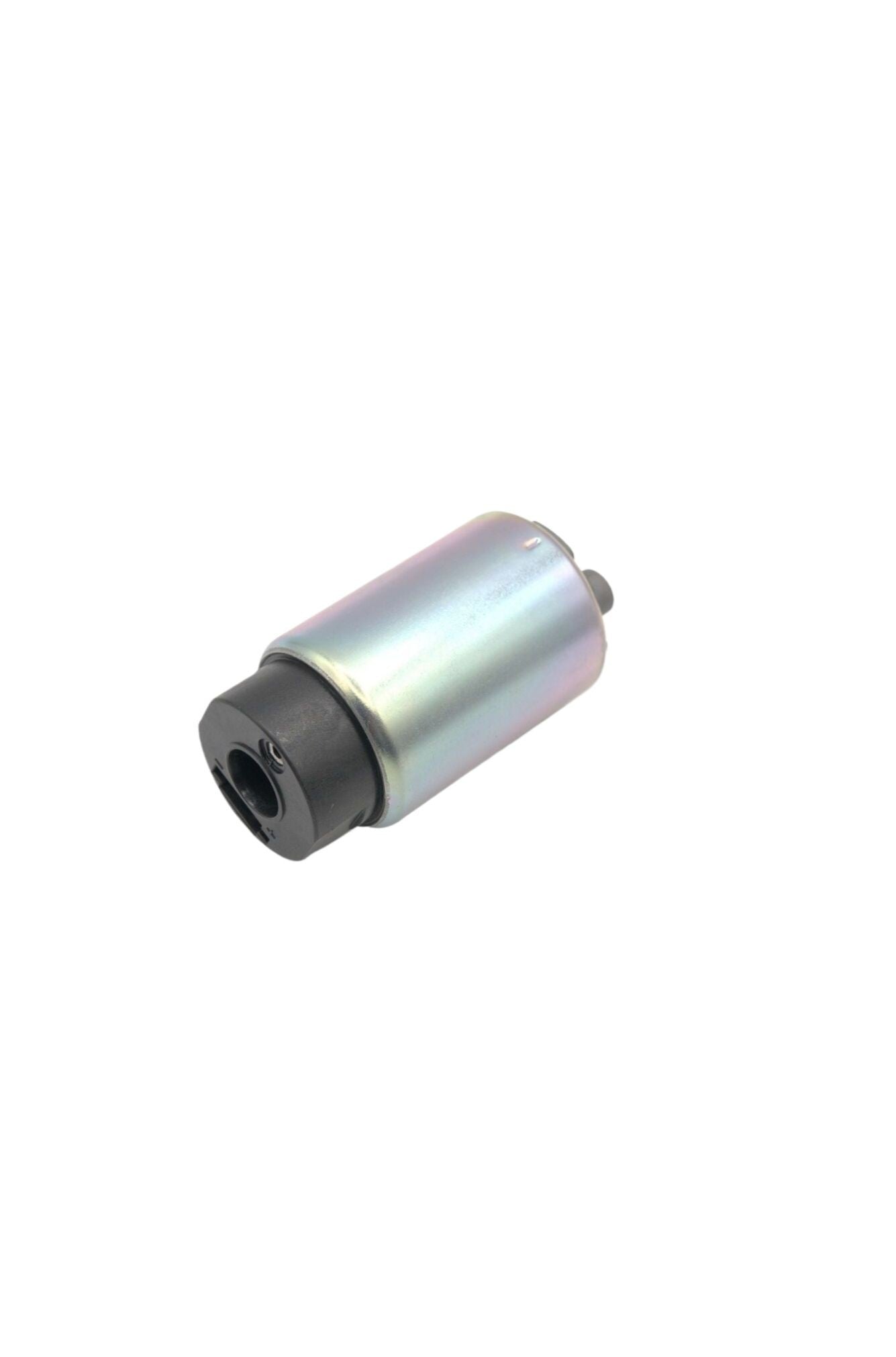Autobest F4738