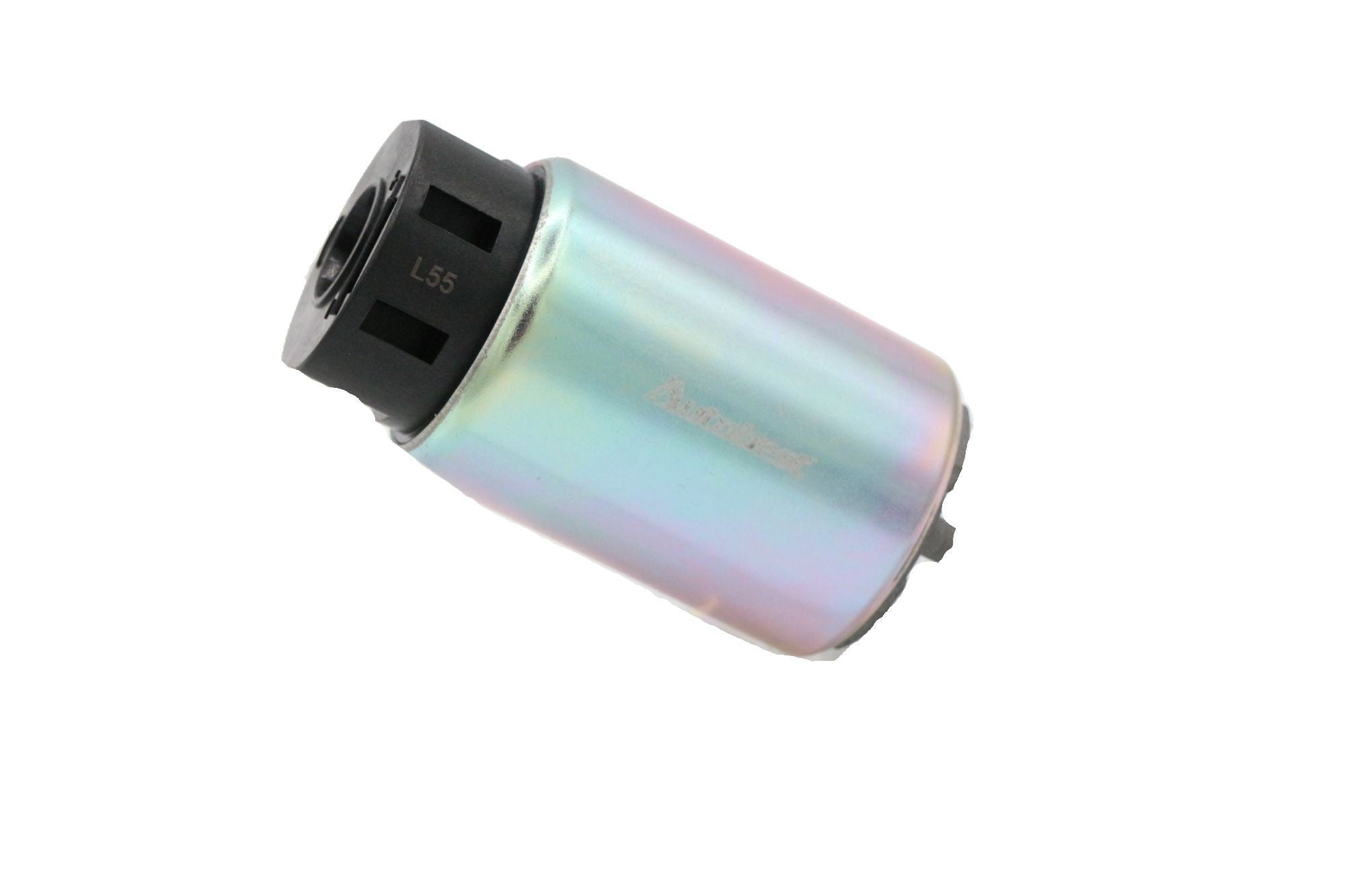 Autobest F4738