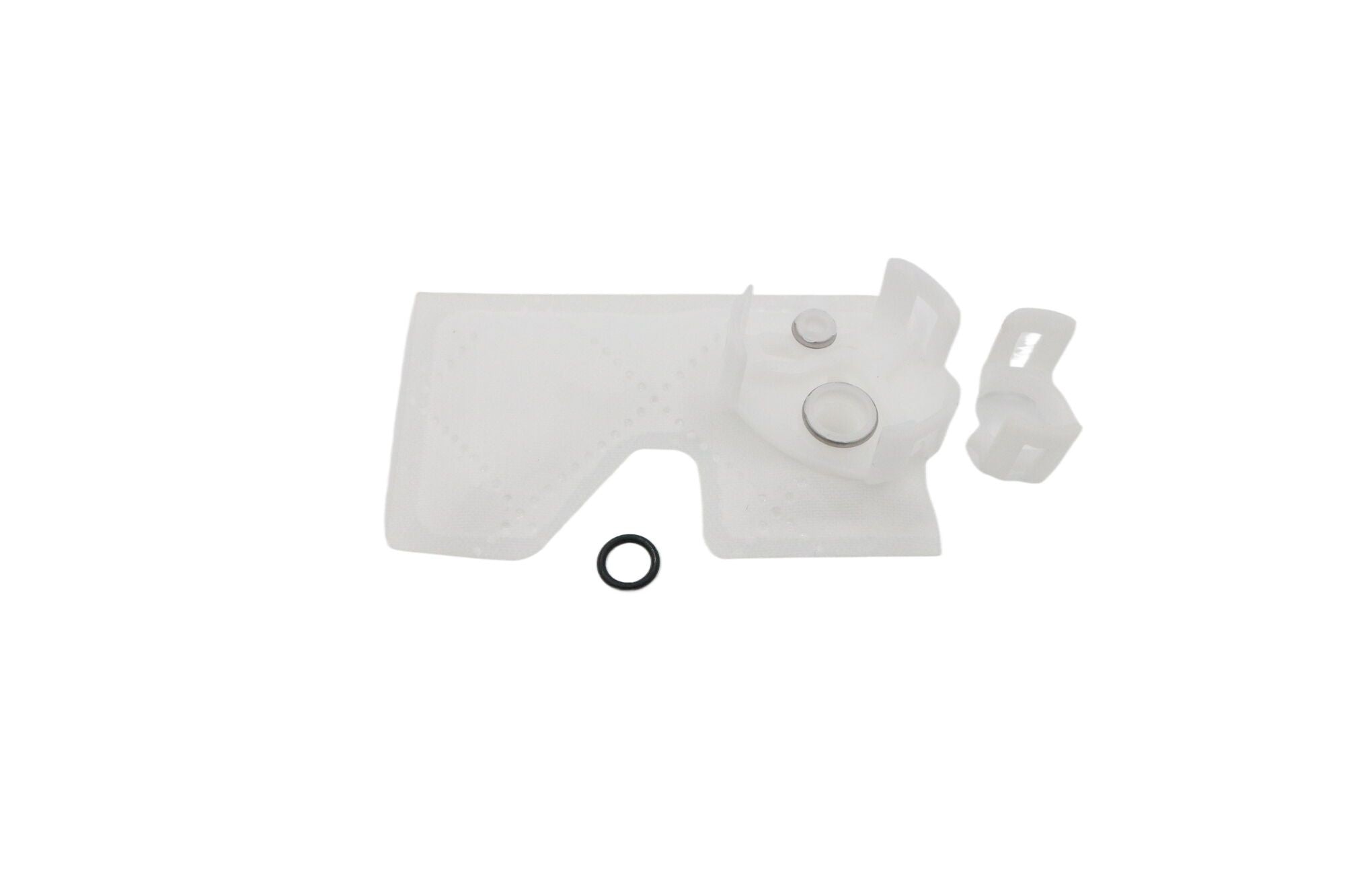 Autobest F4738