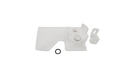Autobest F4738