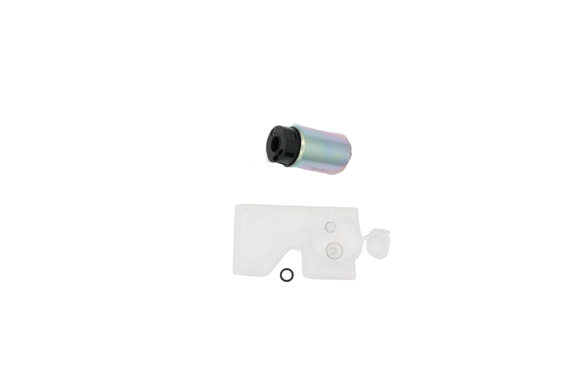 Autobest F4738