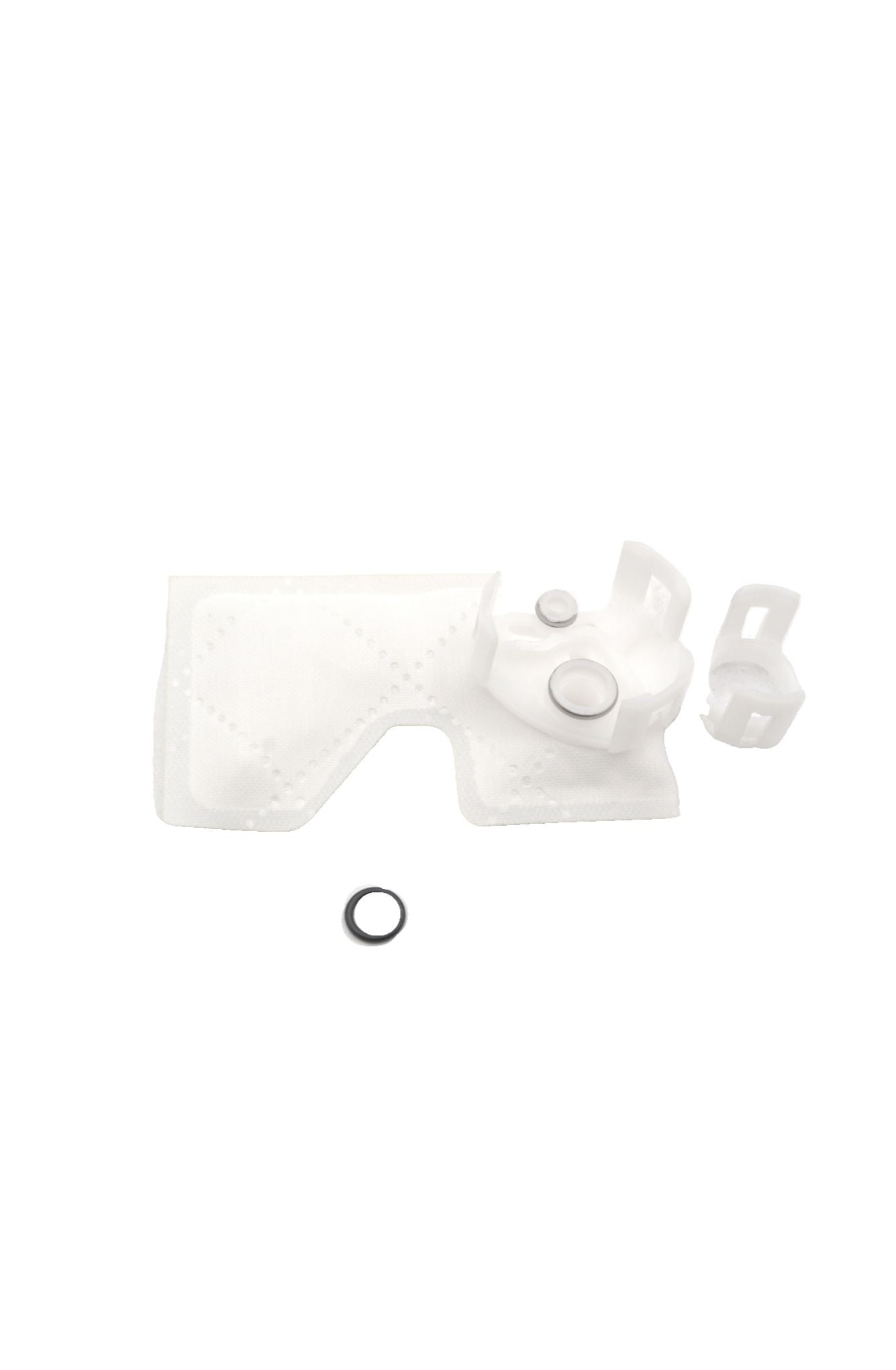 Autobest F4738