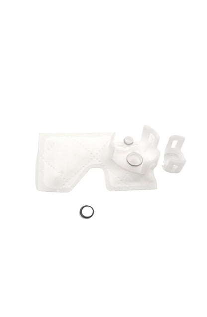 Autobest F4738