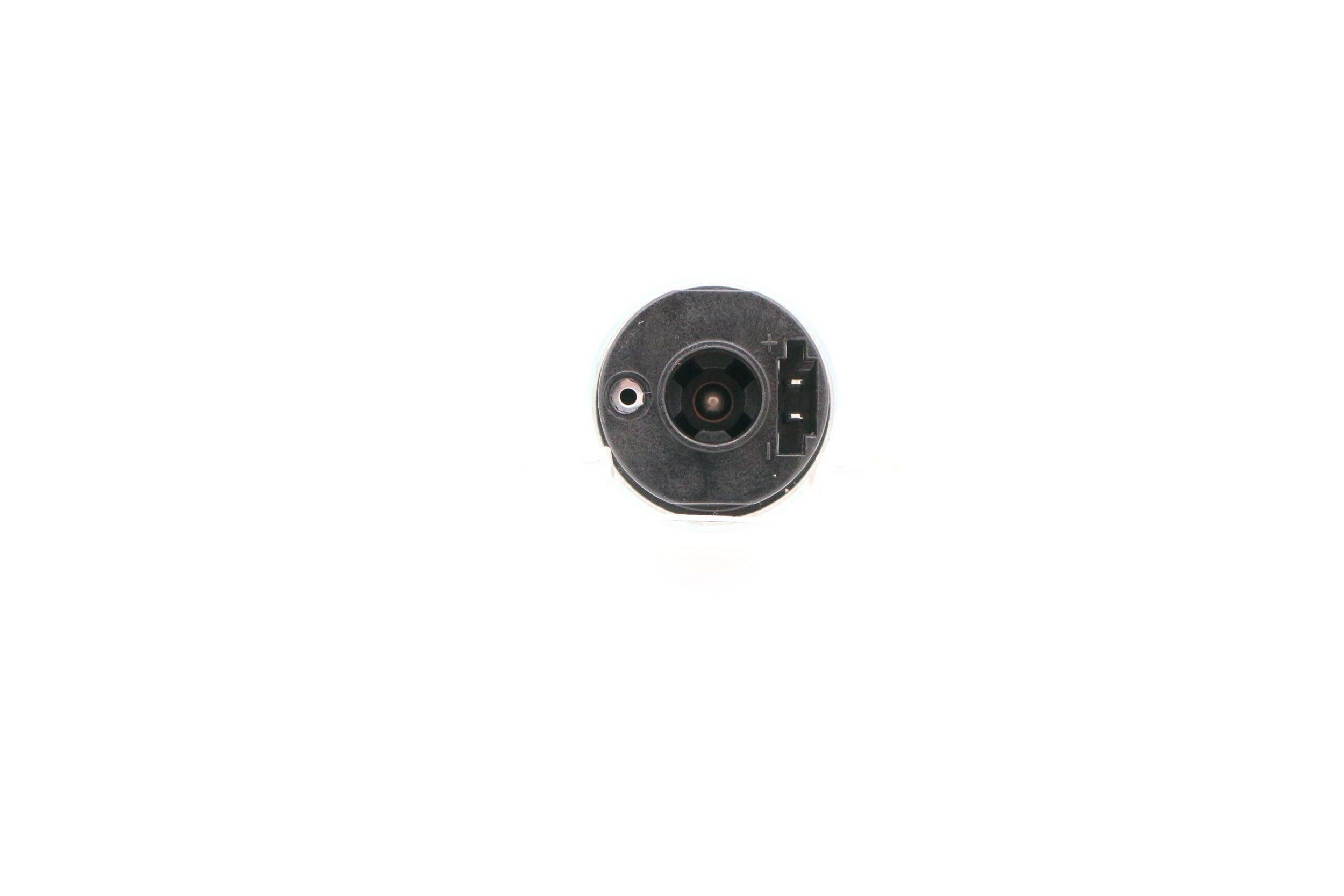 Autobest F4738