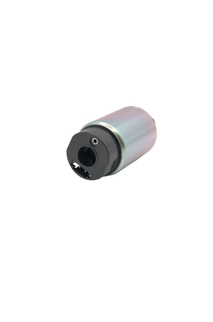 Autobest F4738