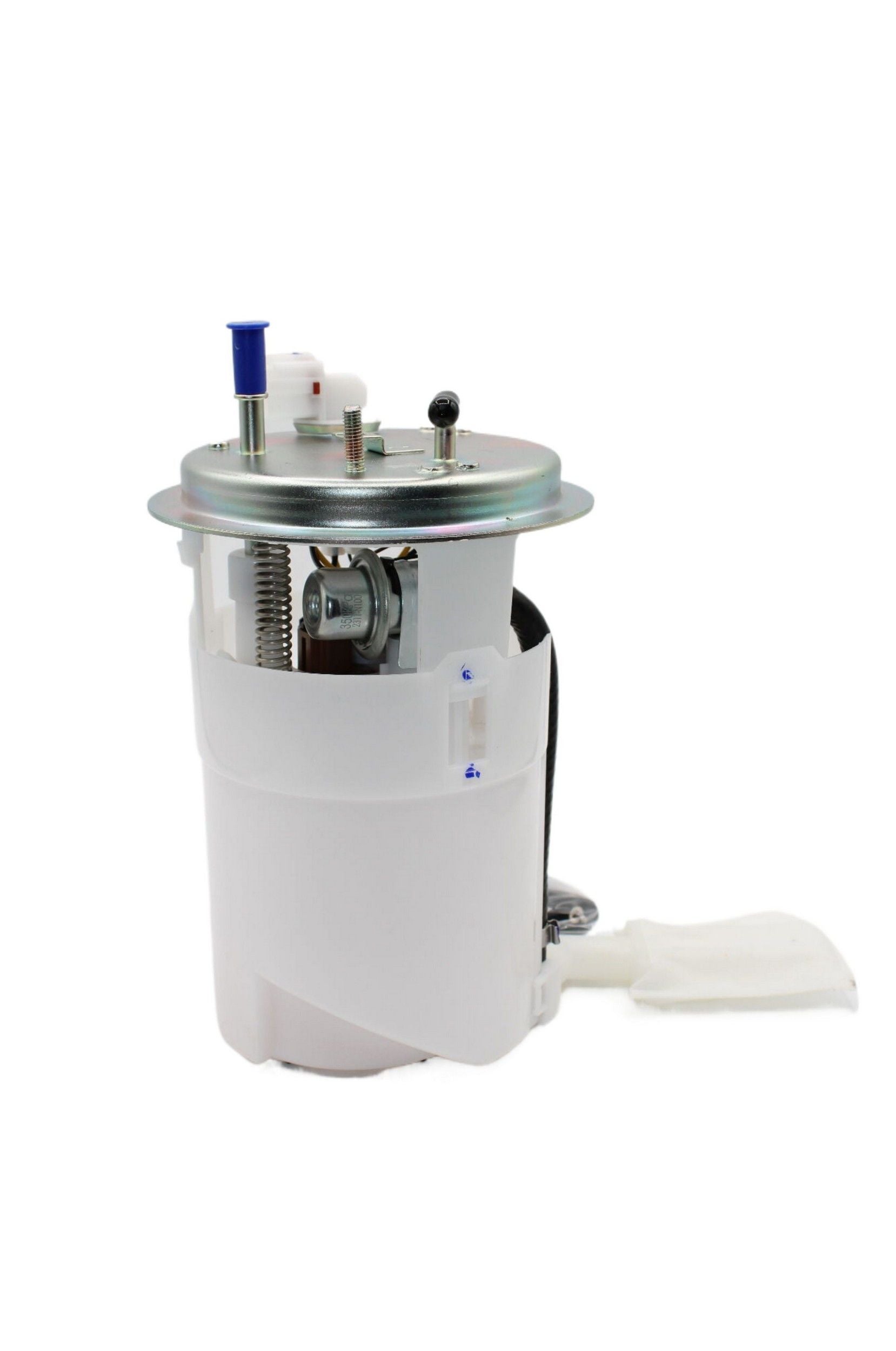 Autobest Fuel Pump Module Assembly F4739A