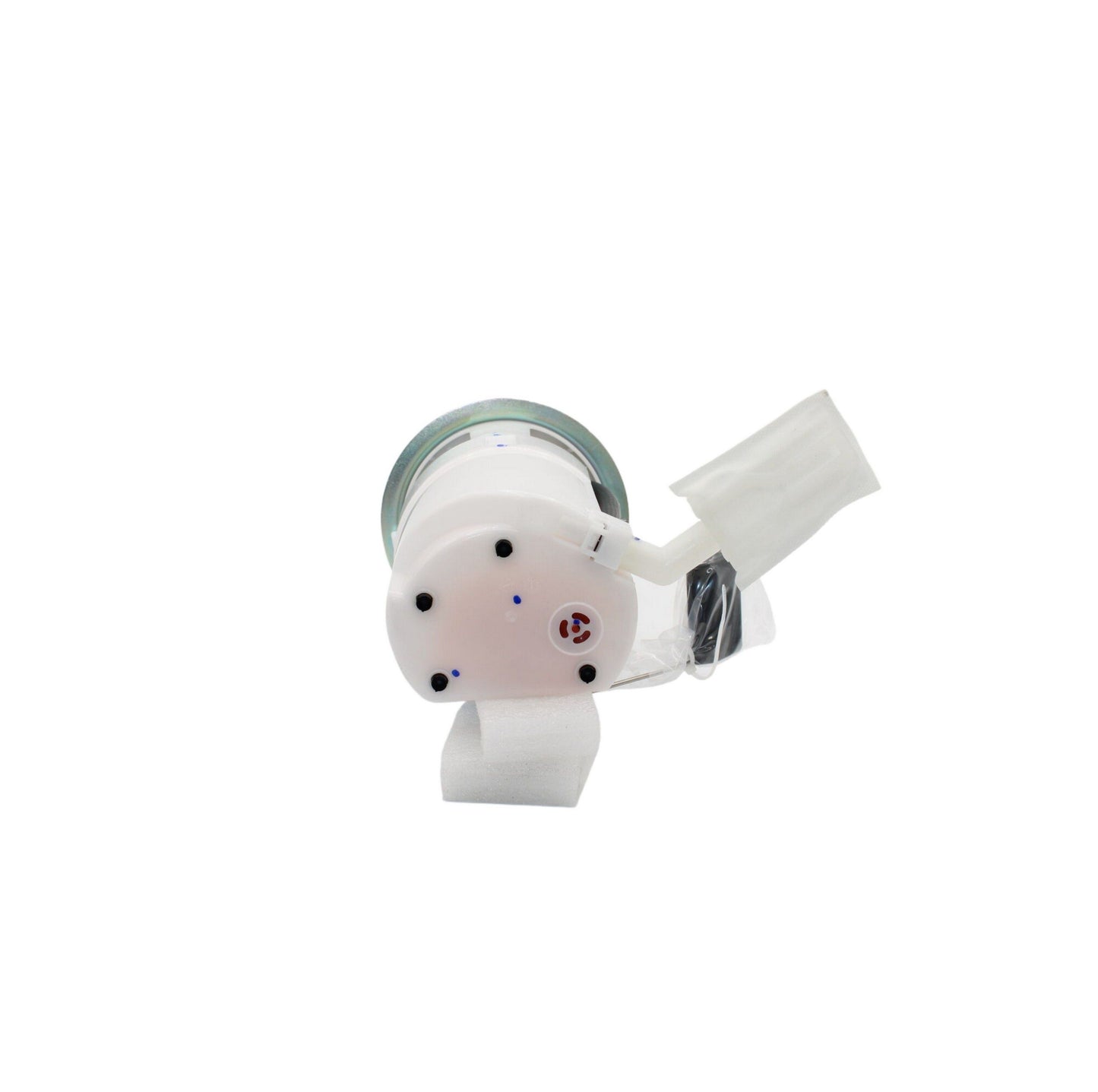 Autobest Fuel Pump Module Assembly F4739A