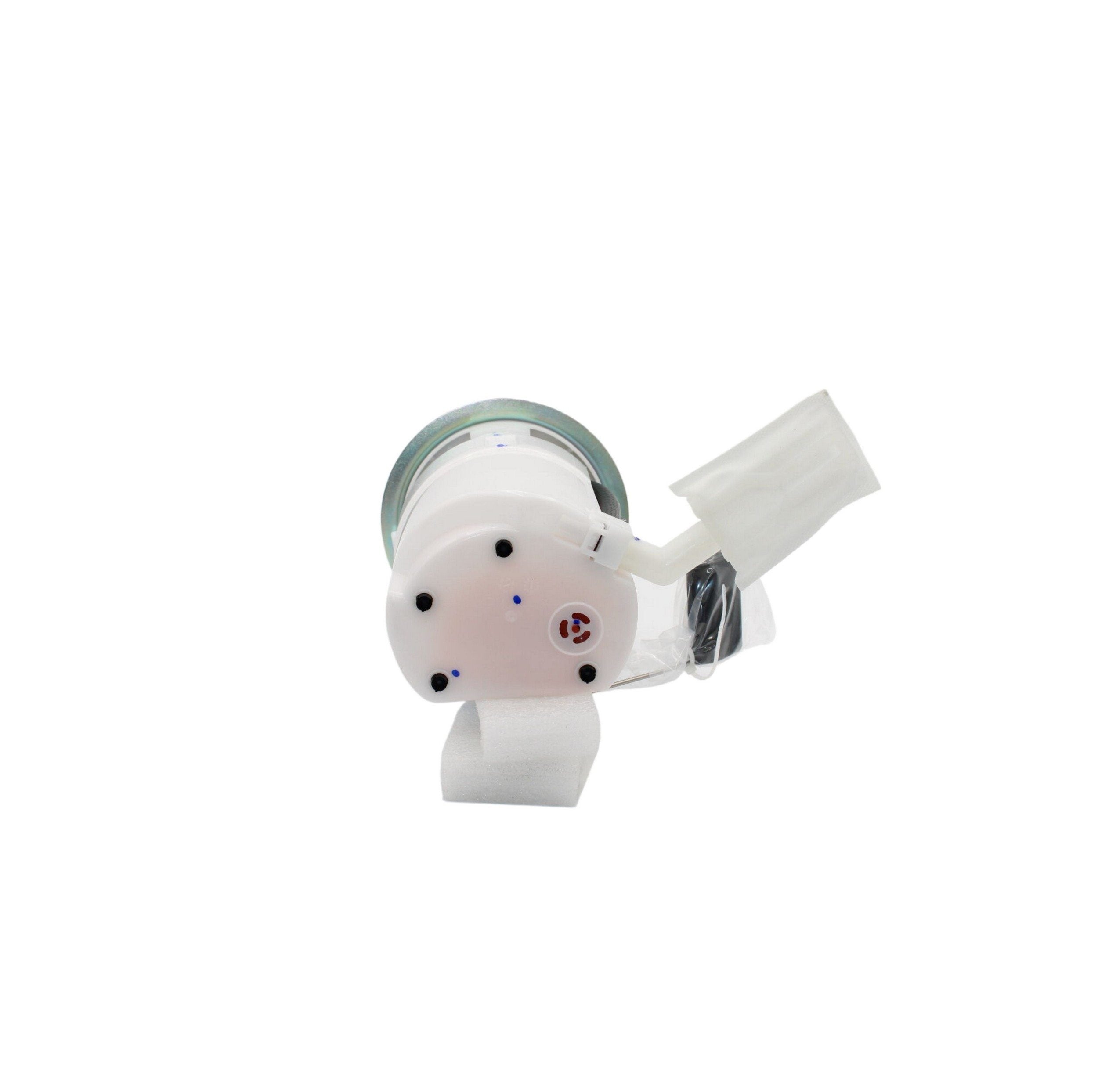 Autobest Fuel Pump Module Assembly F4739A