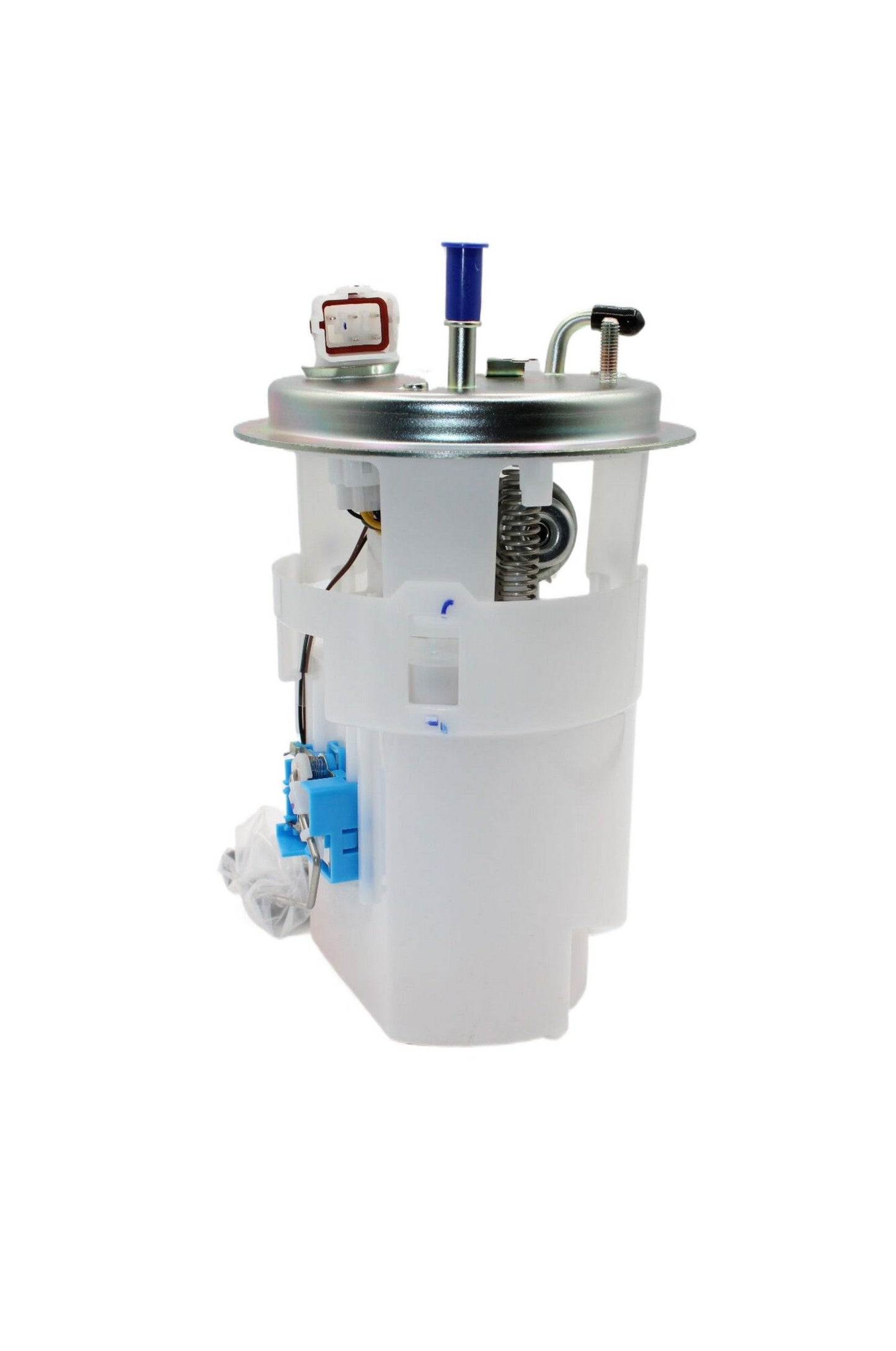 Autobest Fuel Pump Module Assembly F4739A