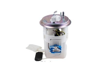 Autobest Fuel Pump Module Assembly F4739A