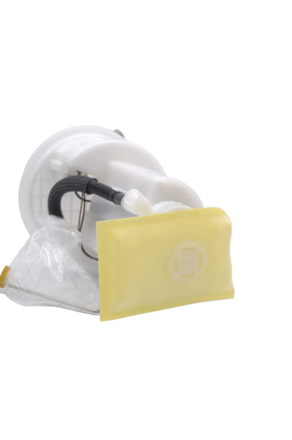 Autobest Fuel Pump Module Assembly F4741A