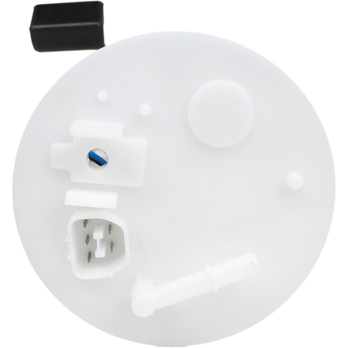 Autobest Fuel Pump Module Assembly F4743A