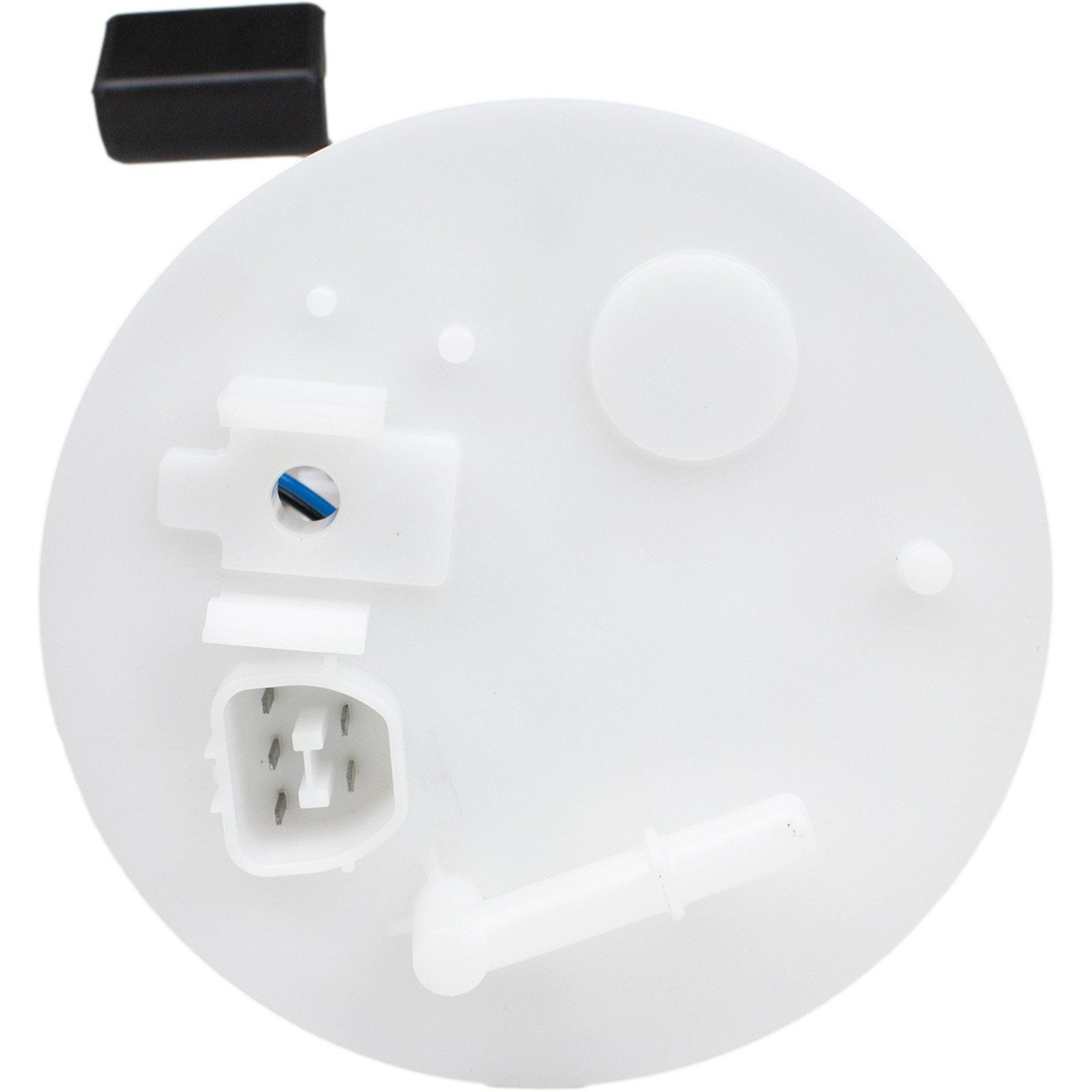 Autobest Fuel Pump Module Assembly F4743A