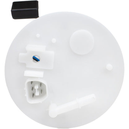 Autobest Fuel Pump Module Assembly F4743A