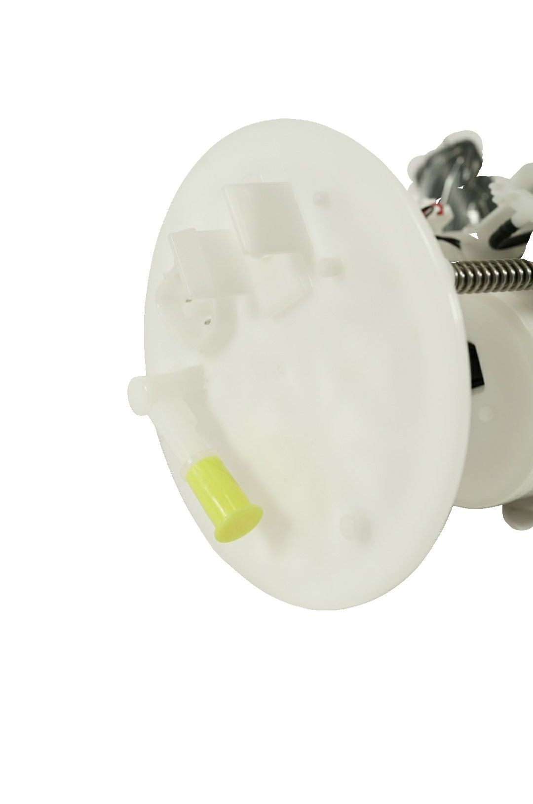 Autobest Fuel Pump Module Assembly F4743A