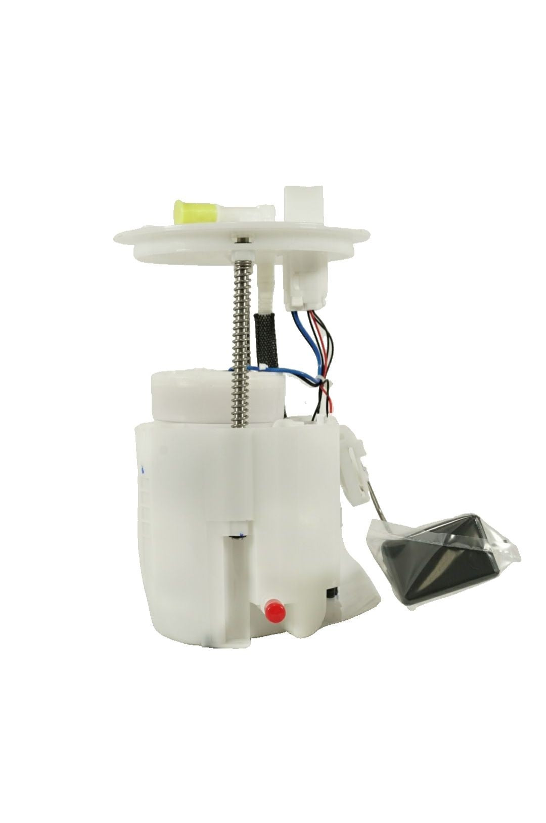 Autobest Fuel Pump Module Assembly F4743A