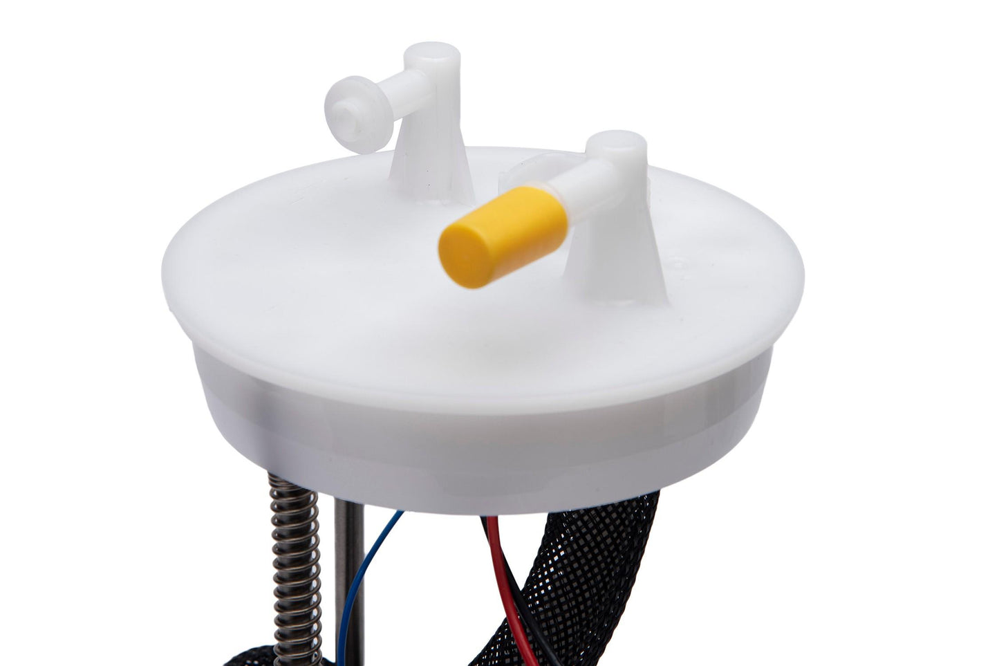 Autobest Fuel Pump Module Assembly F4744A