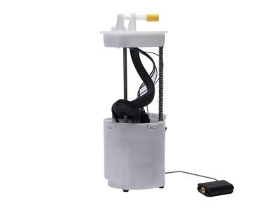 Autobest Fuel Pump Module Assembly F4744A