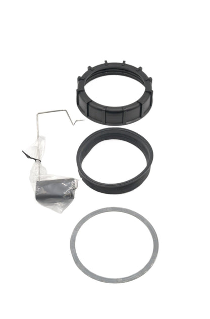 Autobest Fuel Pump Module Assembly F4744A