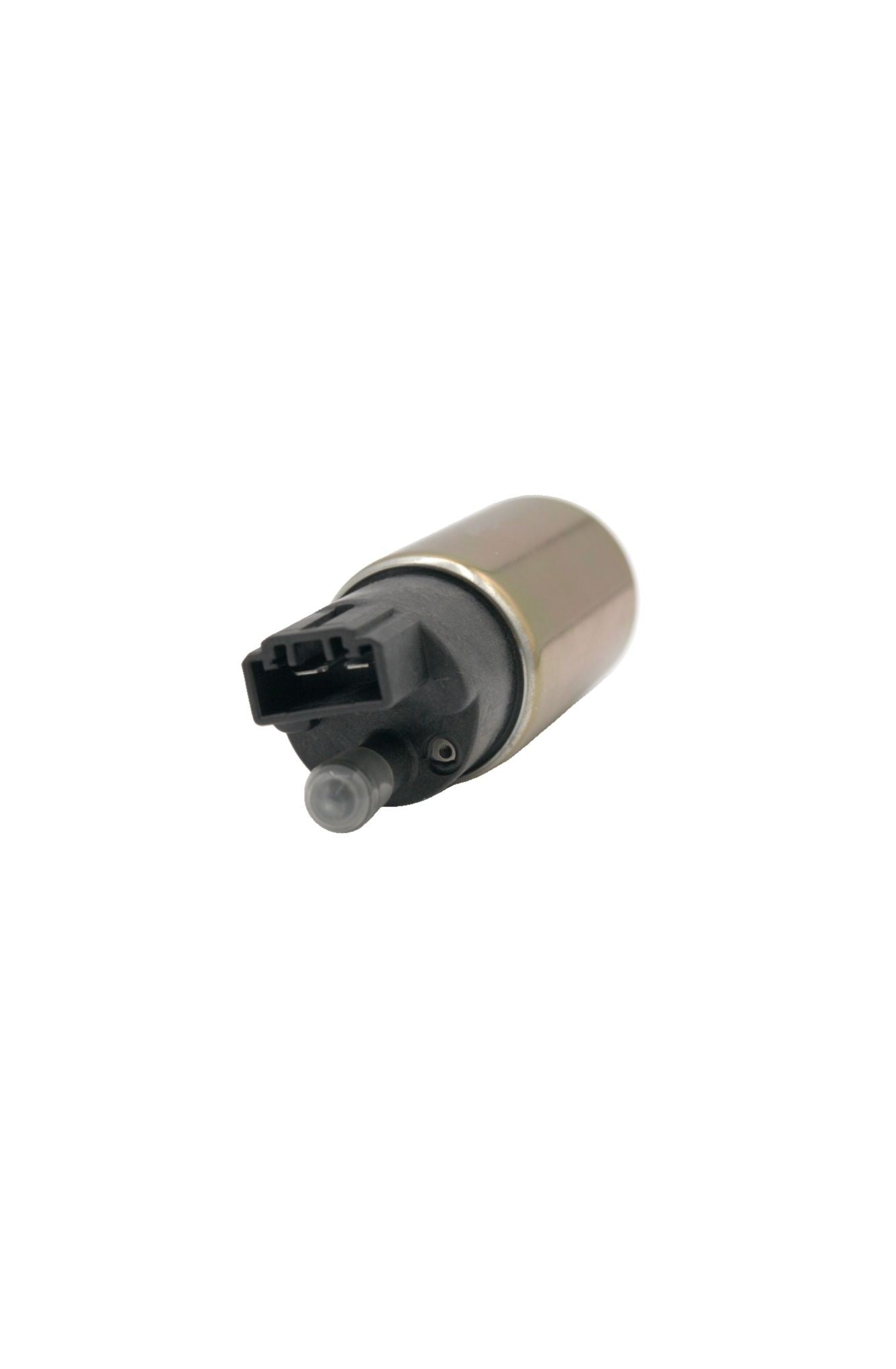 Autobest Electric Fuel Pump F4745
