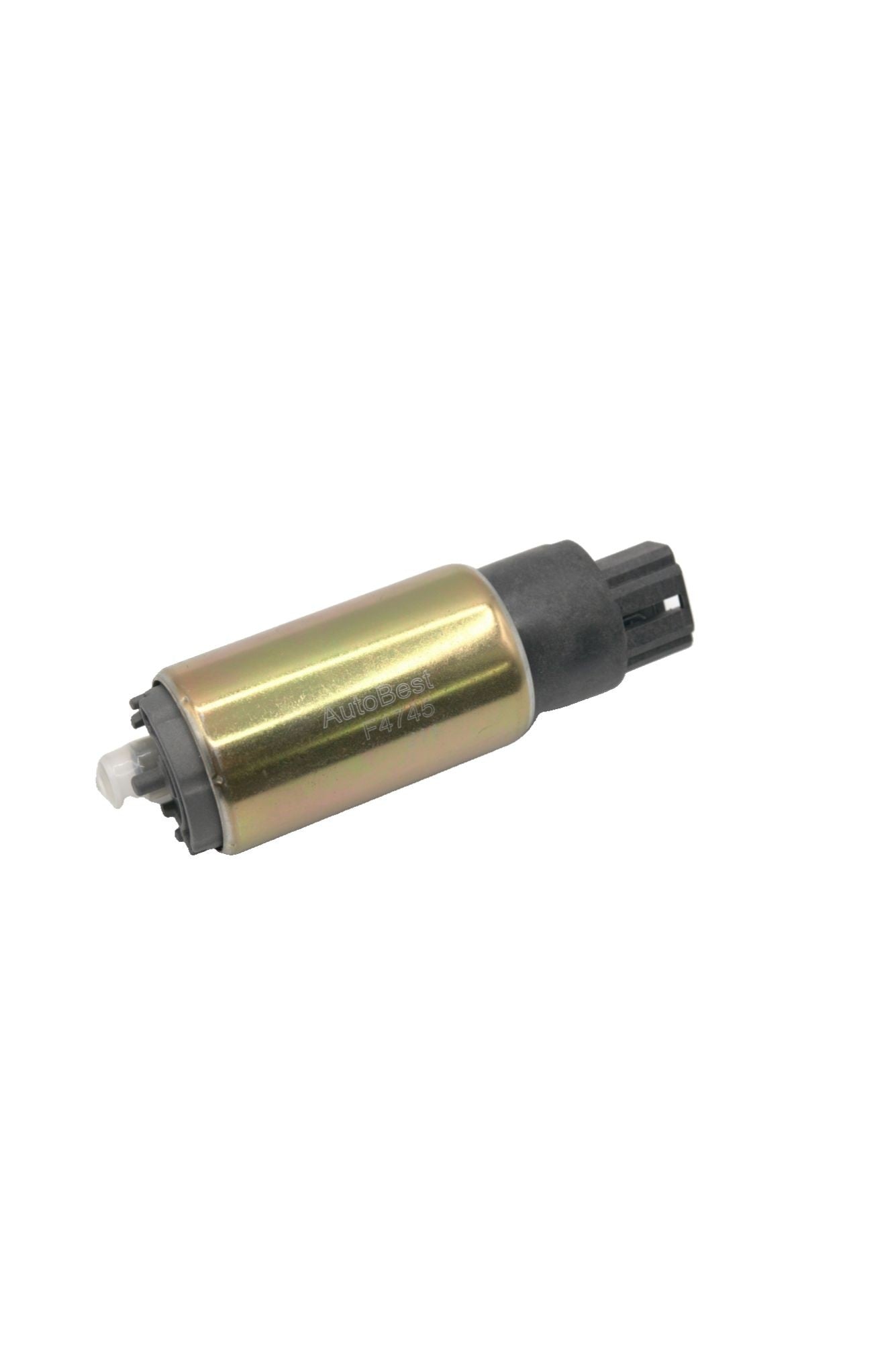 Autobest Electric Fuel Pump F4745
