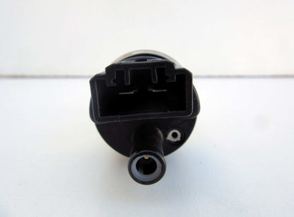 Autobest Electric Fuel Pump F4745