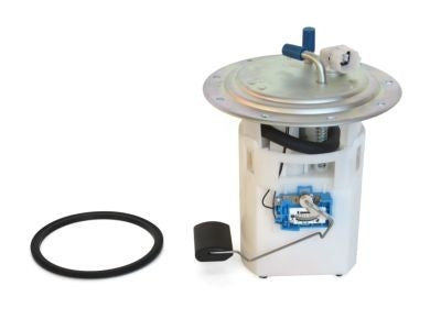 Autobest Fuel Pump Module Assembly F4747A