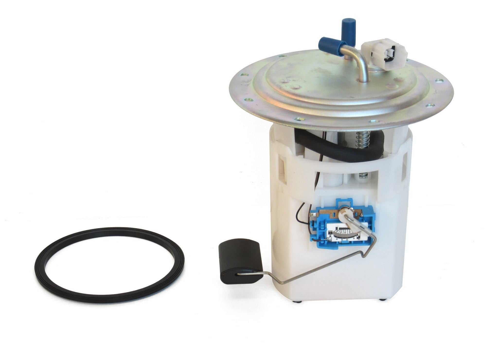 Autobest Fuel Pump Module Assembly F4747A