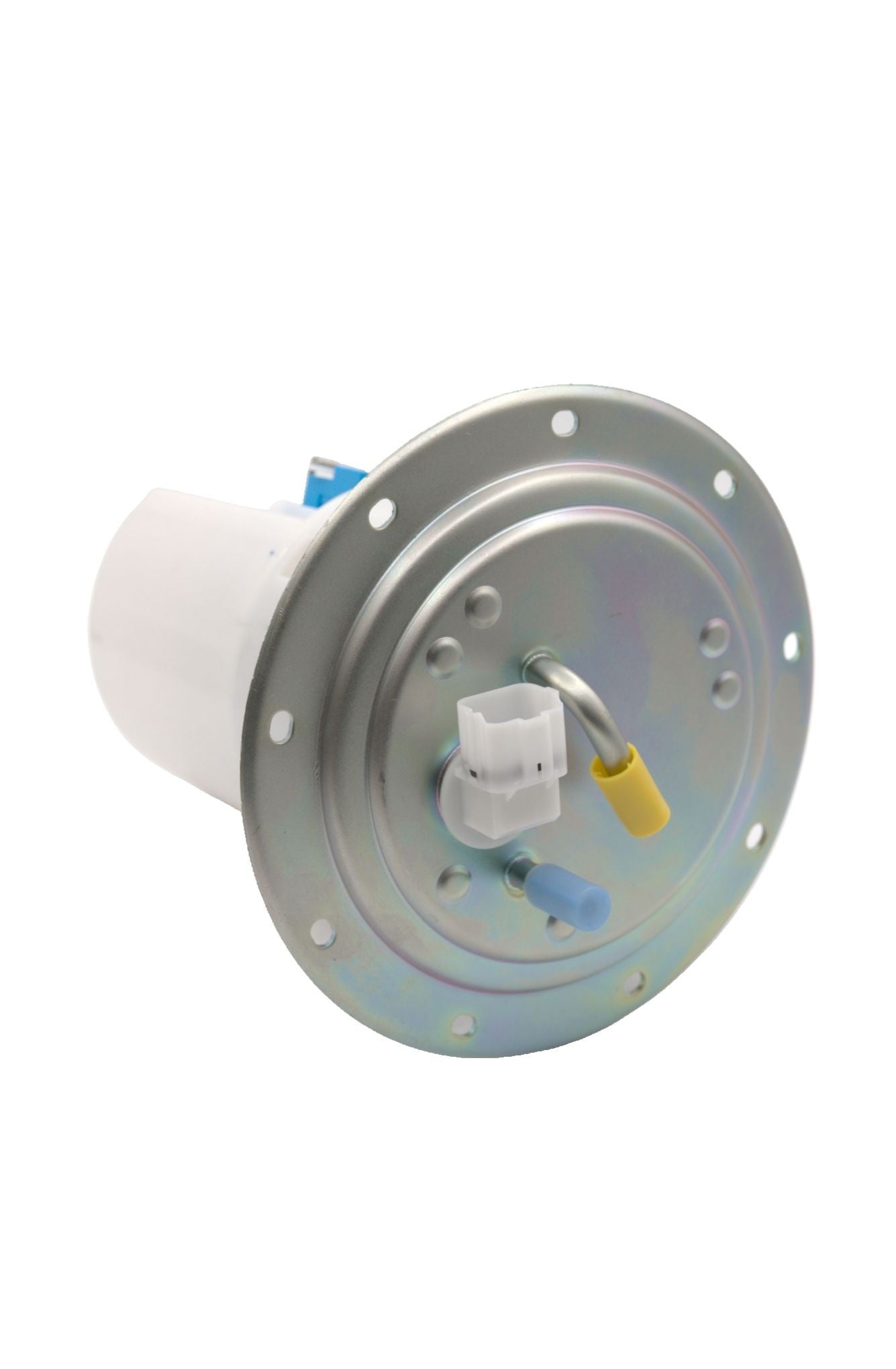Autobest Fuel Pump Module Assembly F4747A