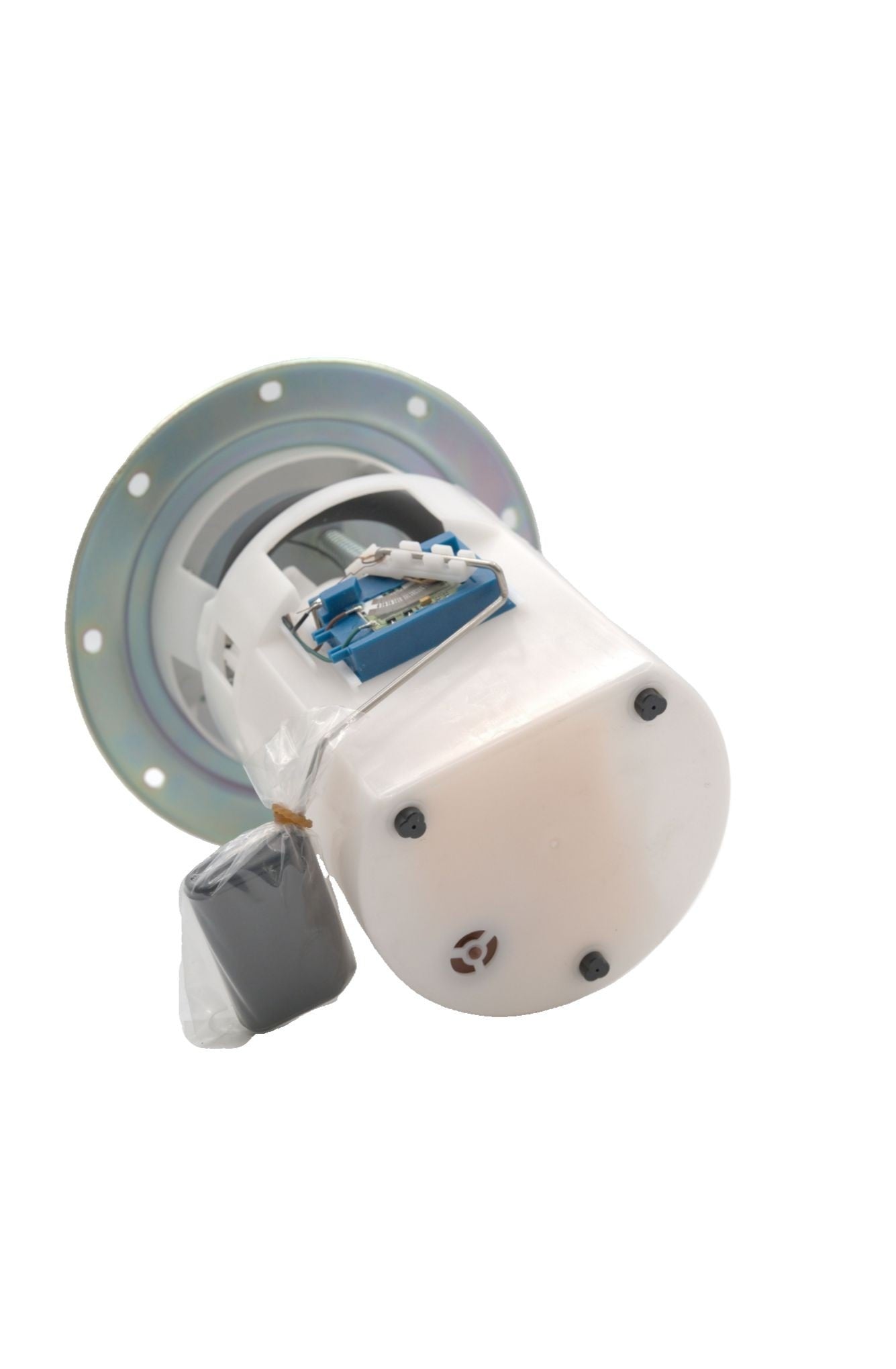 Autobest Fuel Pump Module Assembly F4748A