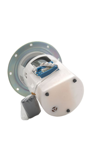 Autobest Fuel Pump Module Assembly F4748A