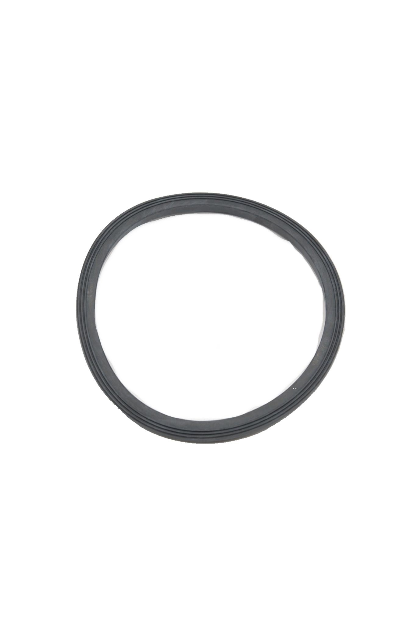 Autobest Fuel Pump Module Assembly F4748A