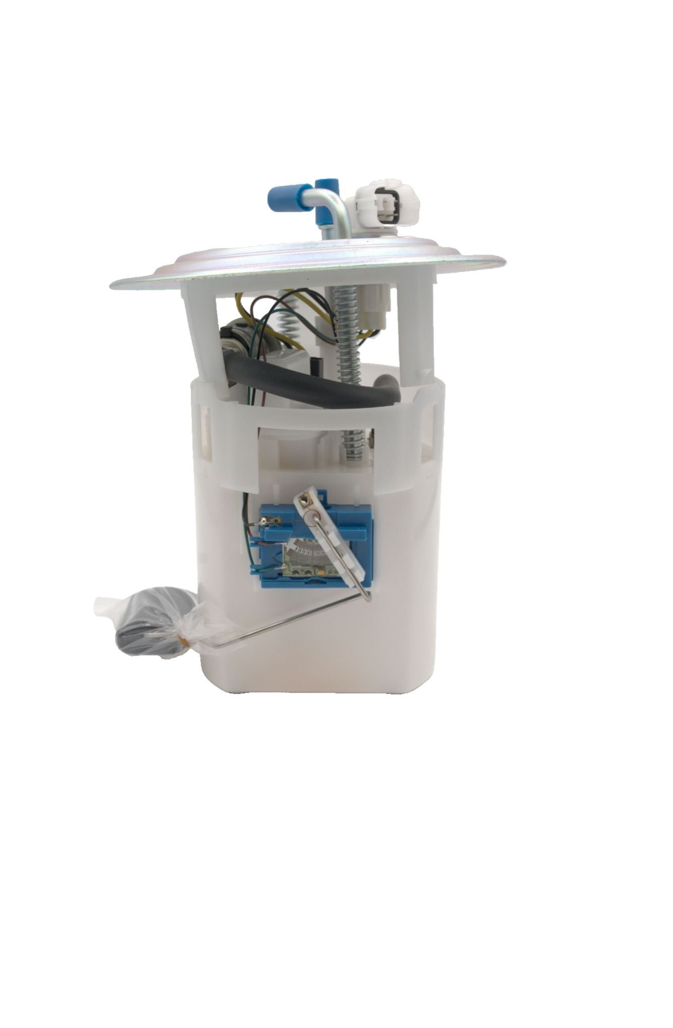 Autobest Fuel Pump Module Assembly F4748A