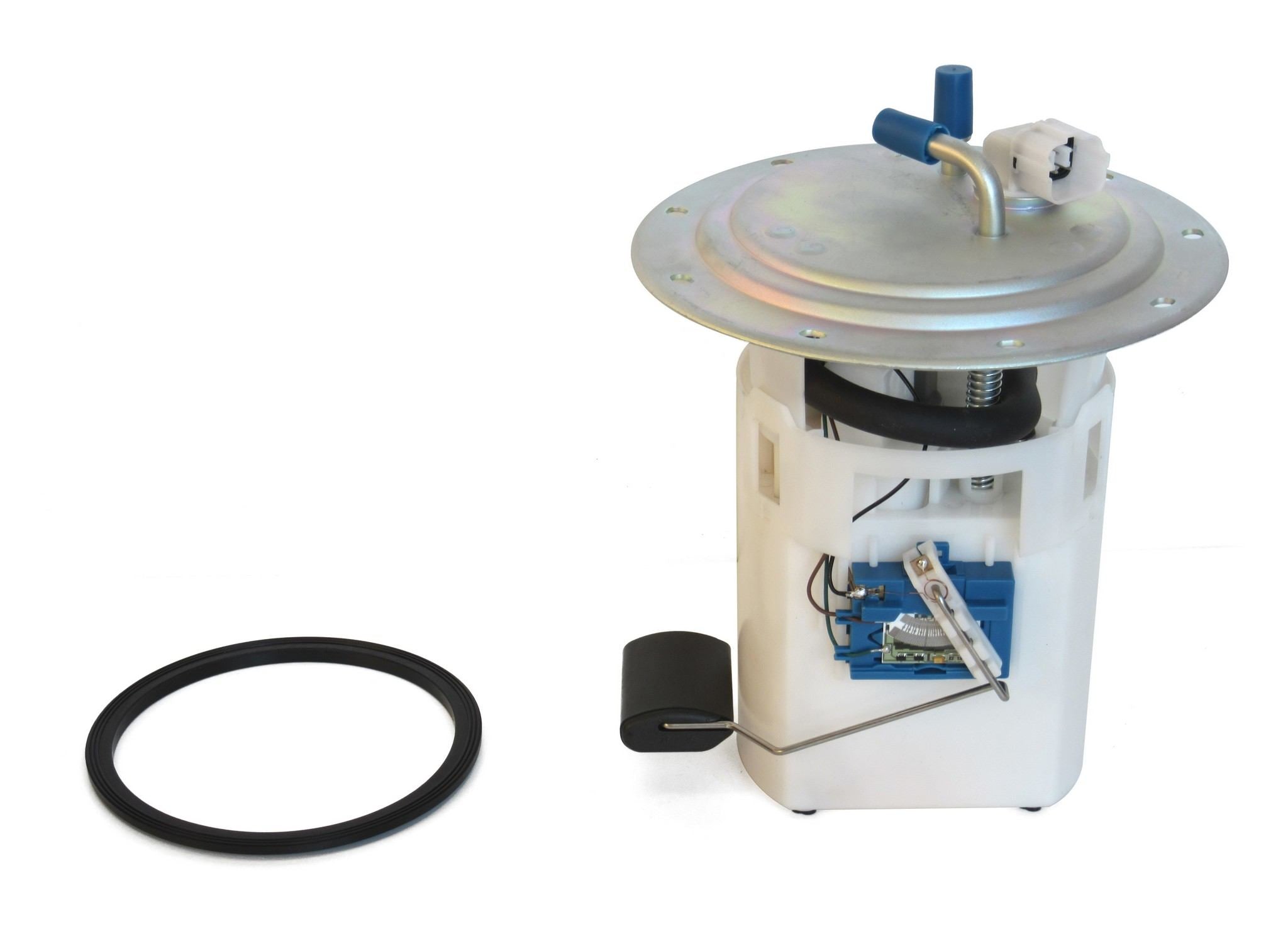 Autobest Fuel Pump Module Assembly F4748A