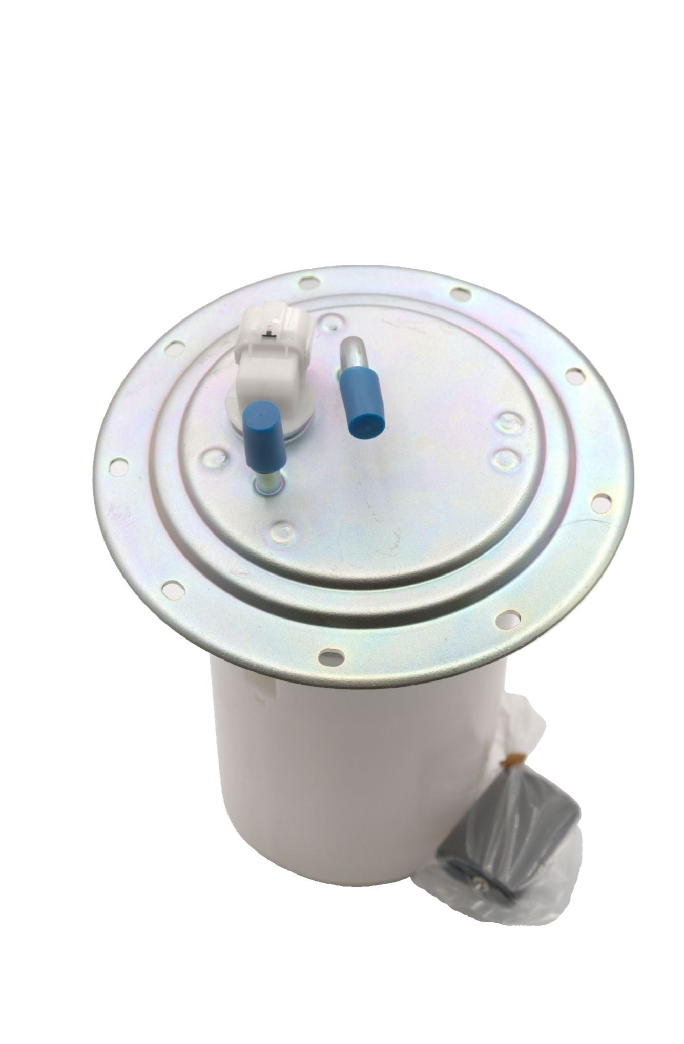 Autobest Fuel Pump Module Assembly F4748A