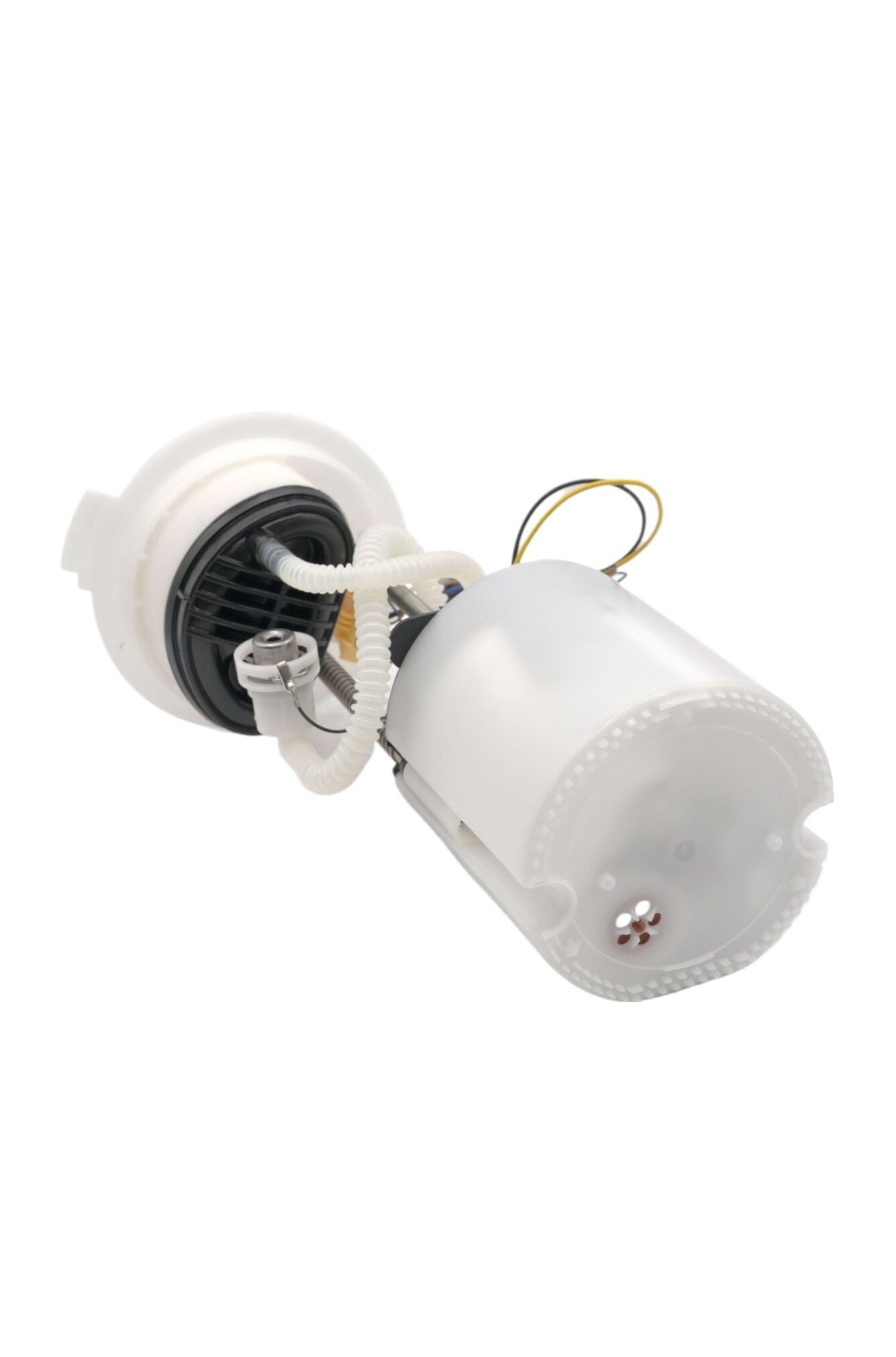 Autobest Fuel Pump Module Assembly F4749A