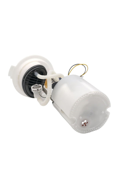 Autobest Fuel Pump Module Assembly F4749A