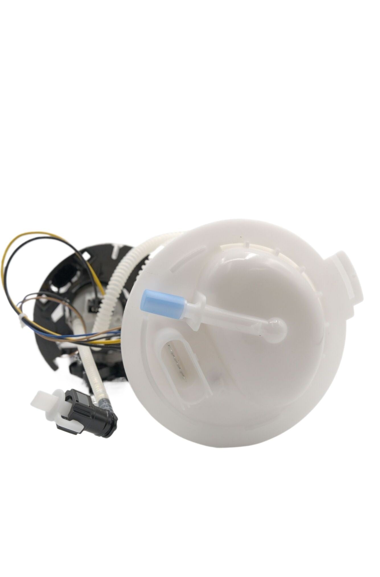 Autobest Fuel Pump Module Assembly F4749A