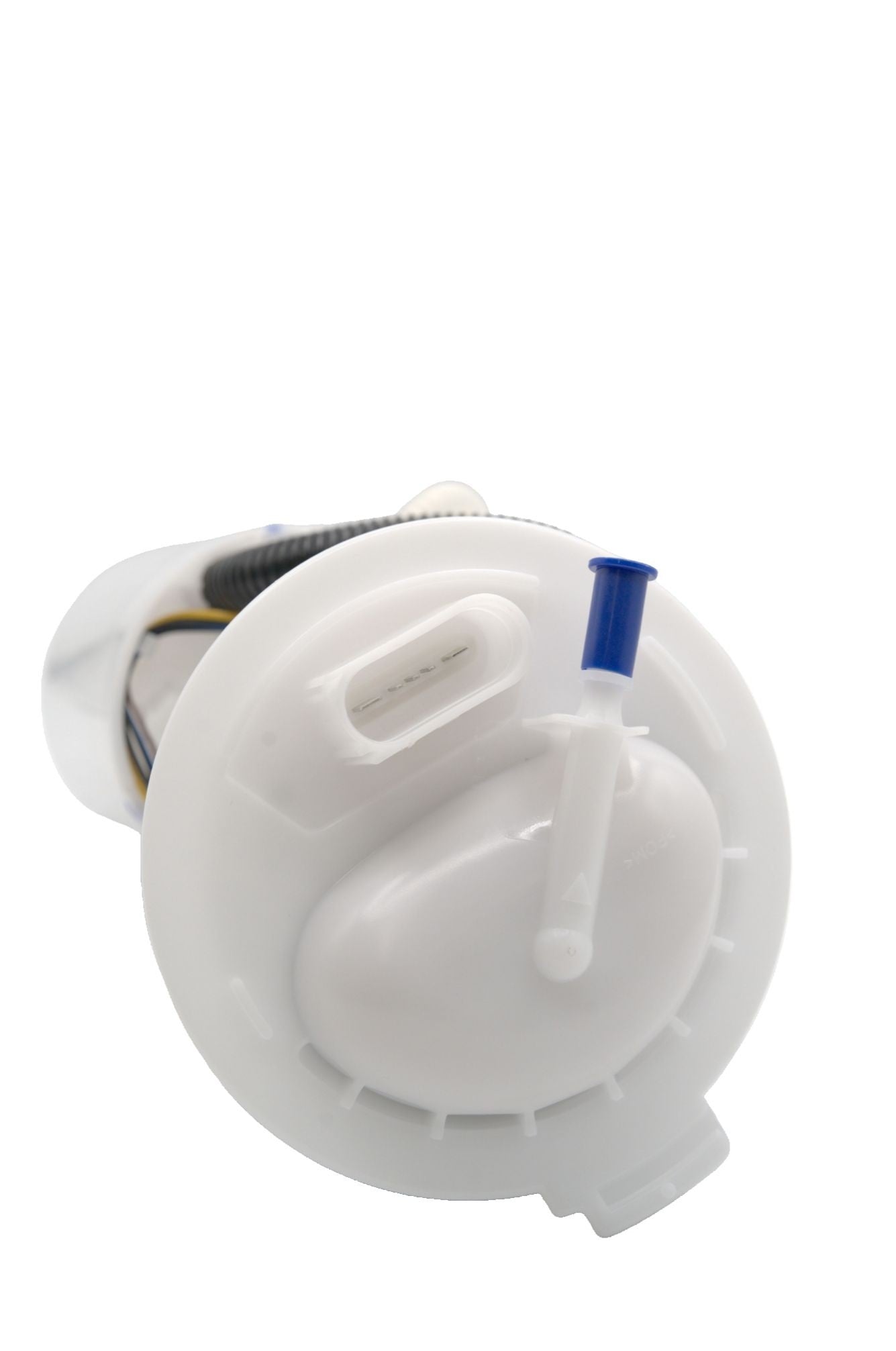 Autobest Fuel Pump Module Assembly F4751A