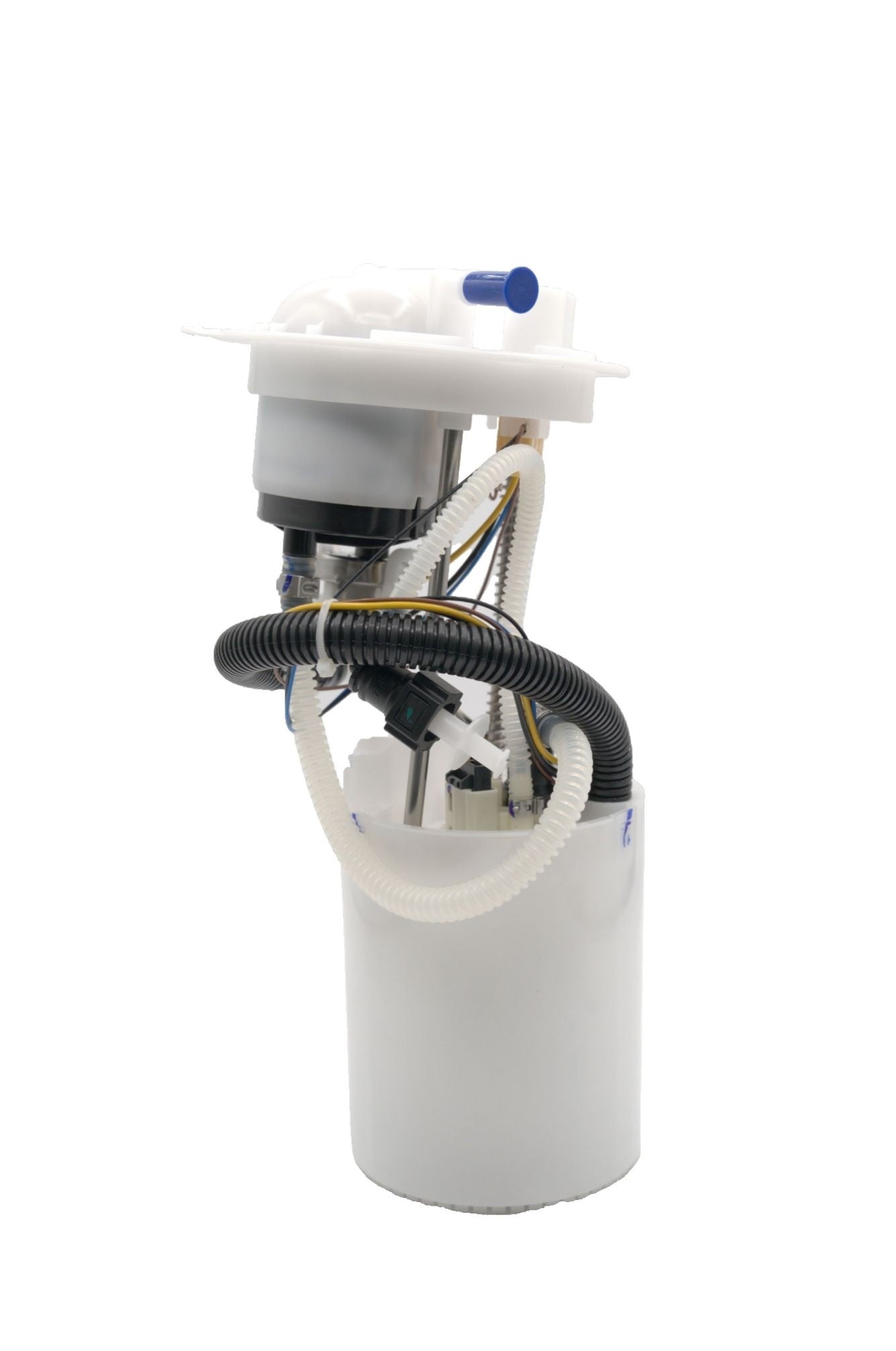 Autobest Fuel Pump Module Assembly F4751A
