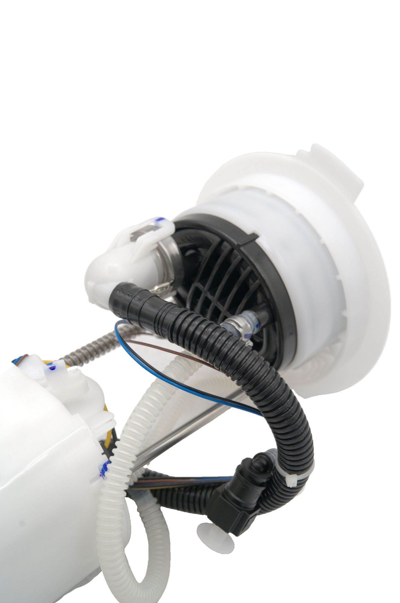 Autobest Fuel Pump Module Assembly F4751A