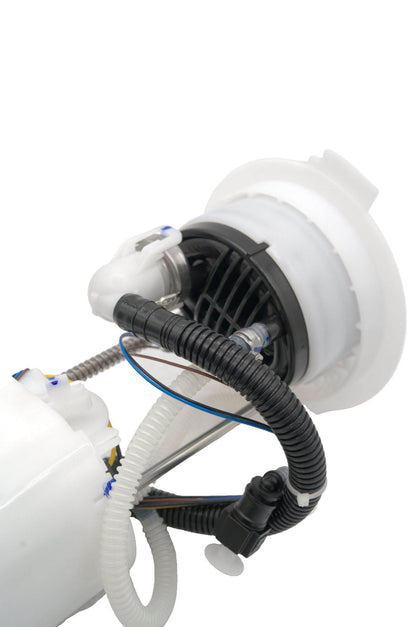 Autobest Fuel Pump Module Assembly F4751A