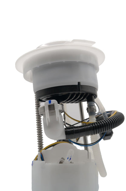 Autobest Fuel Pump Module Assembly F4751A