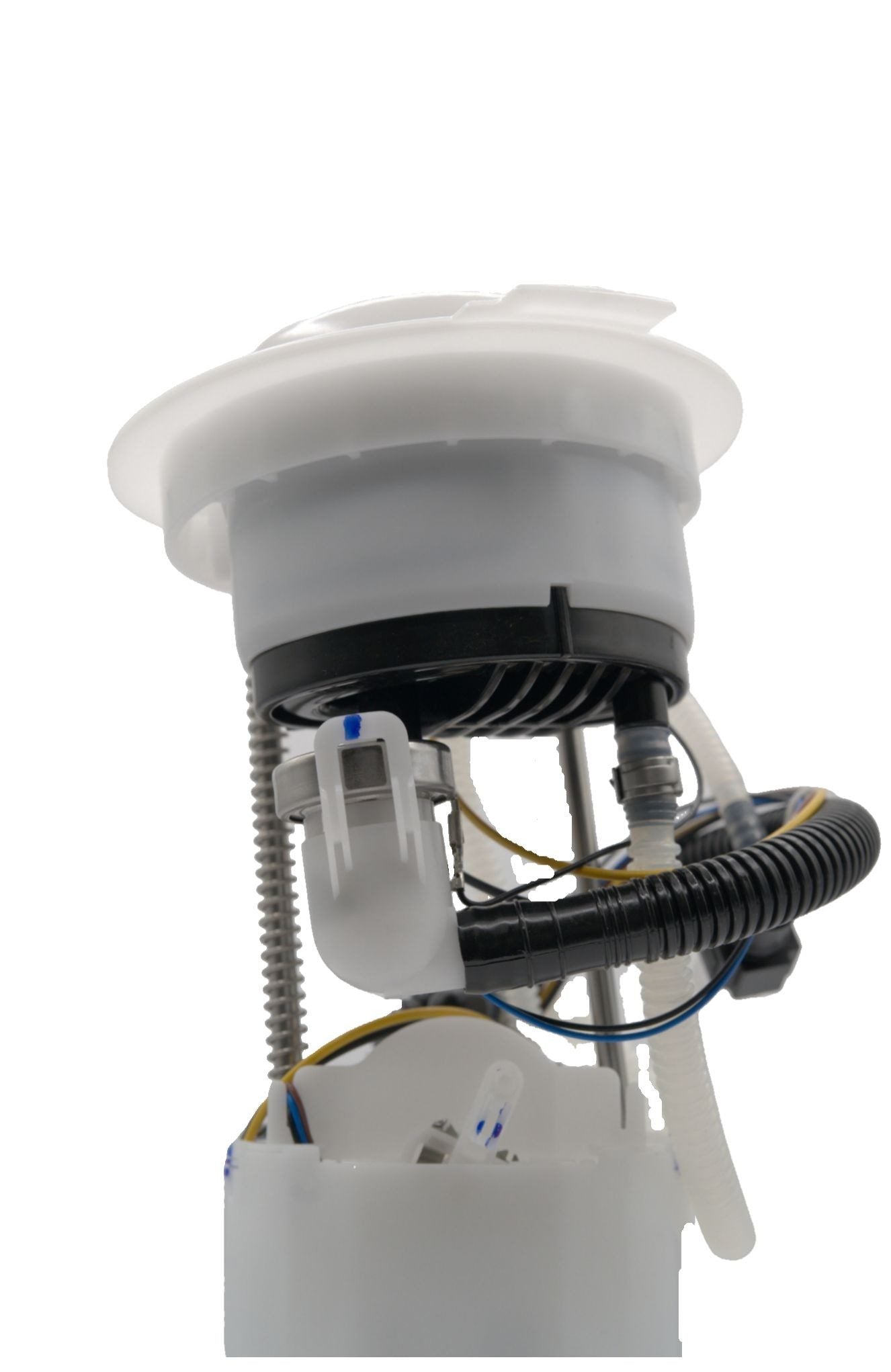 Autobest Fuel Pump Module Assembly F4751A